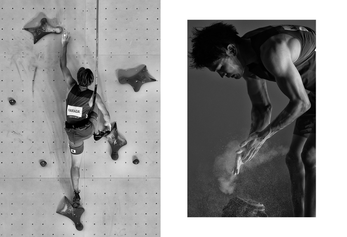 Climbing_comp